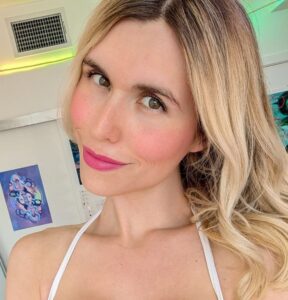 Ivy Doll: Age, Career, Height & Net Worth Revealed