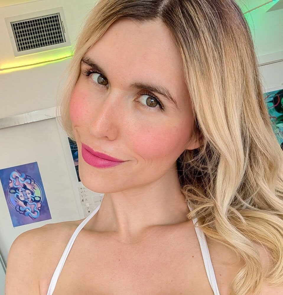 Ivy Doll: Age, Career, Height & Net Worth Revealed