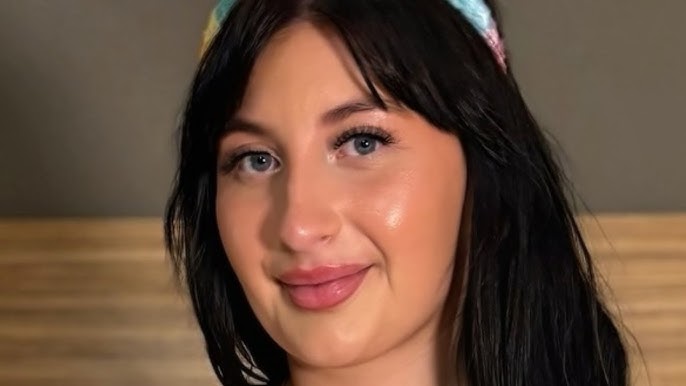 Aleksa Mink: Biography, Age, Career & Net Worth (2026)