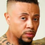 Eddie Jaye: Biography, Age, Career, Height & Net Worth