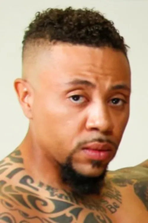 Eddie Jaye: Biography, Age, Career, Height & Net Worth