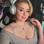Sabrina Lynn: Complete Biography, Career & Life Guide 2026