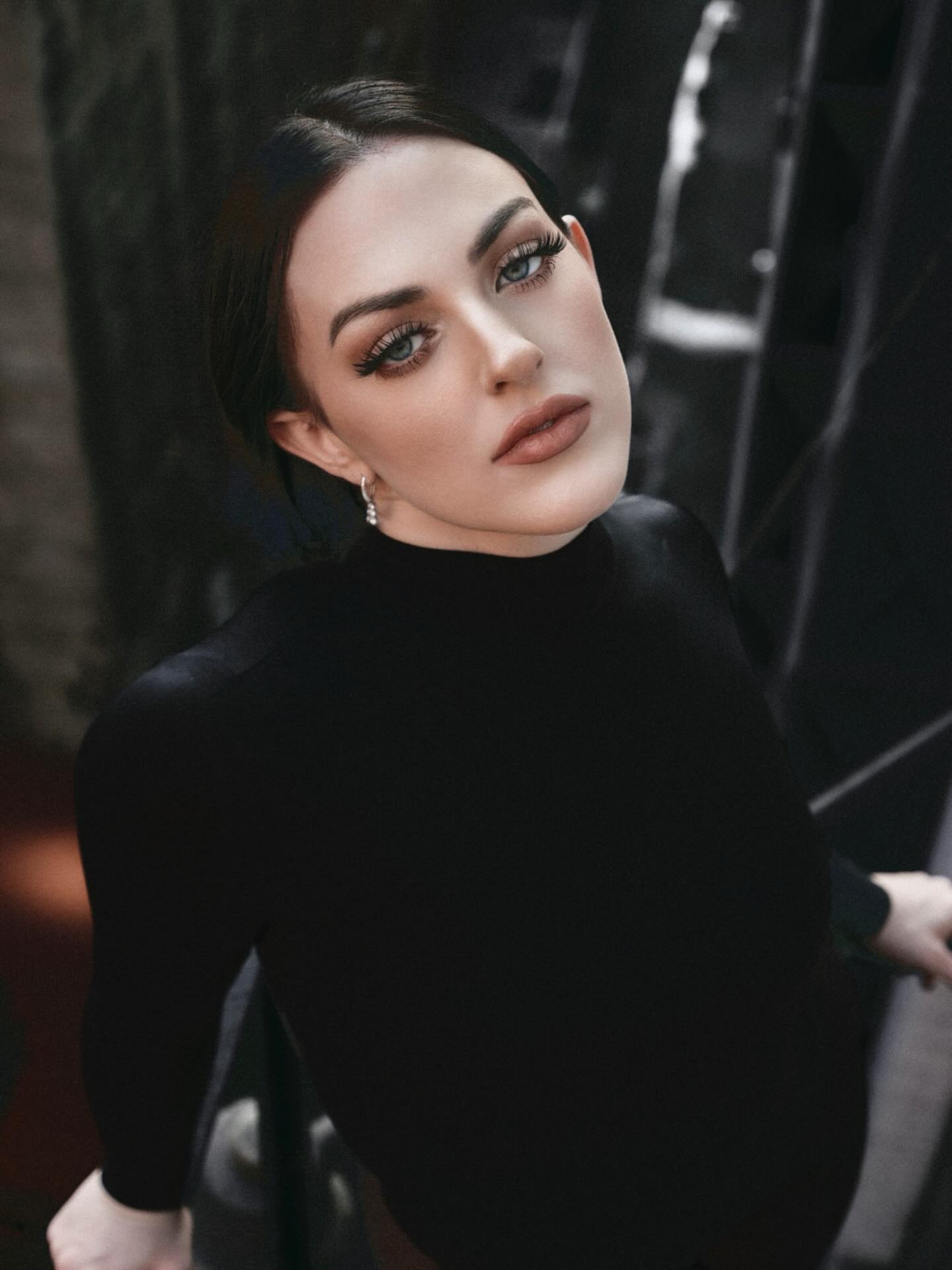 Who Is Lucy Lotus? Age, Career, Height & Net Worth