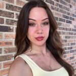 Who Is Avery Cristy? Biography, Age, Career, Height & Life Story