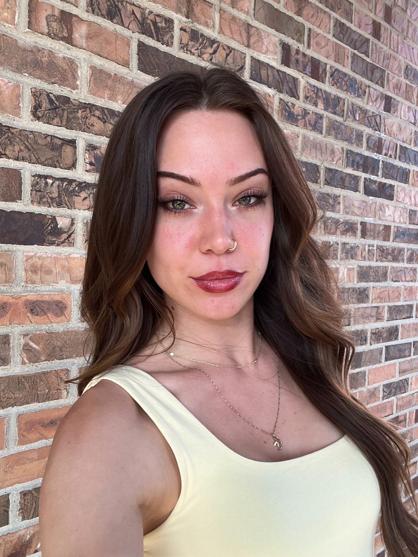 Who Is Avery Cristy? Biography, Age, Career, Height & Life Story