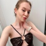Who Is Anna Sibster? Age, Career, Family, Net Worth