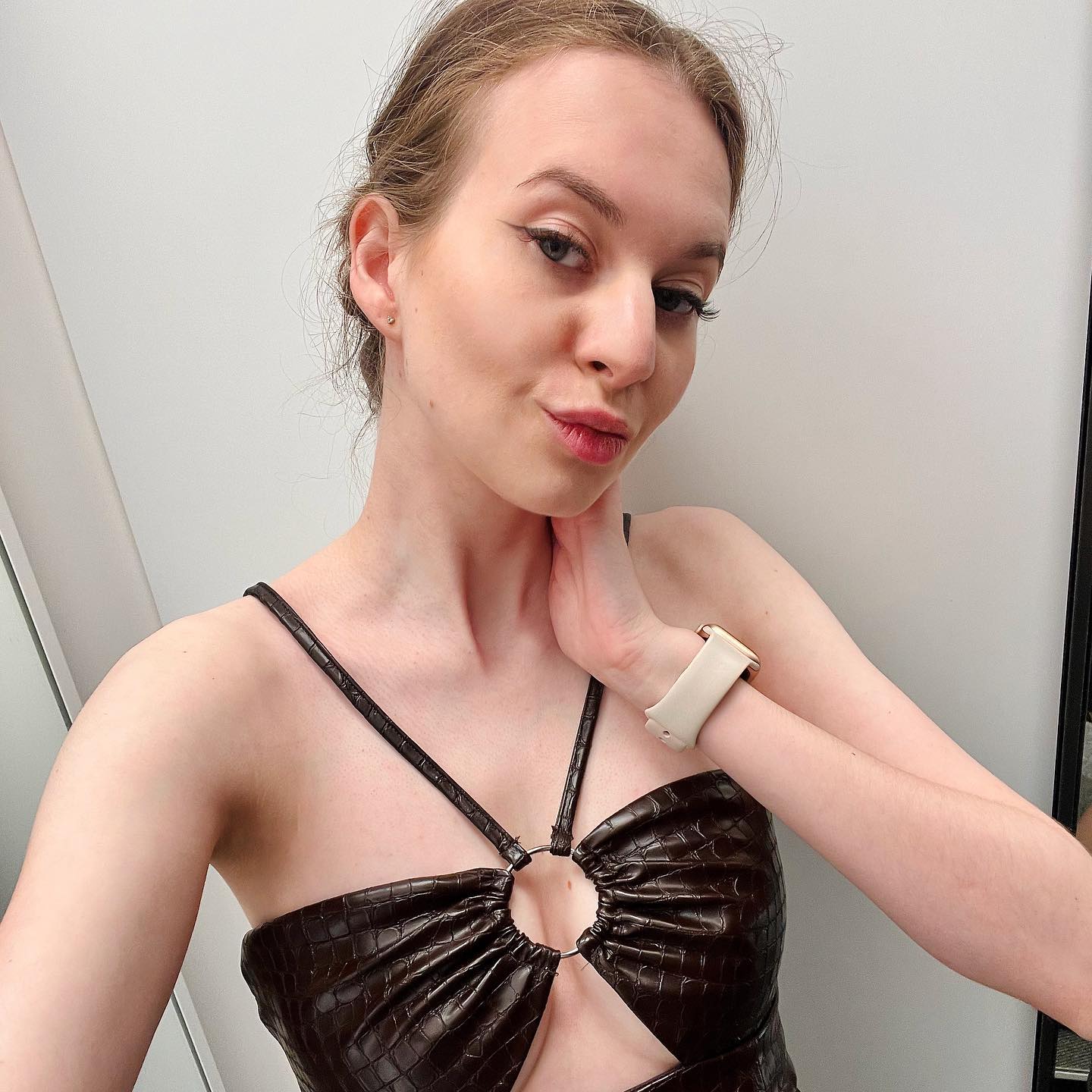 Who Is Anna Sibster? Age, Career, Family, Net Worth