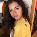 Who Is Matildem? Biography, Age, Net Worth & More