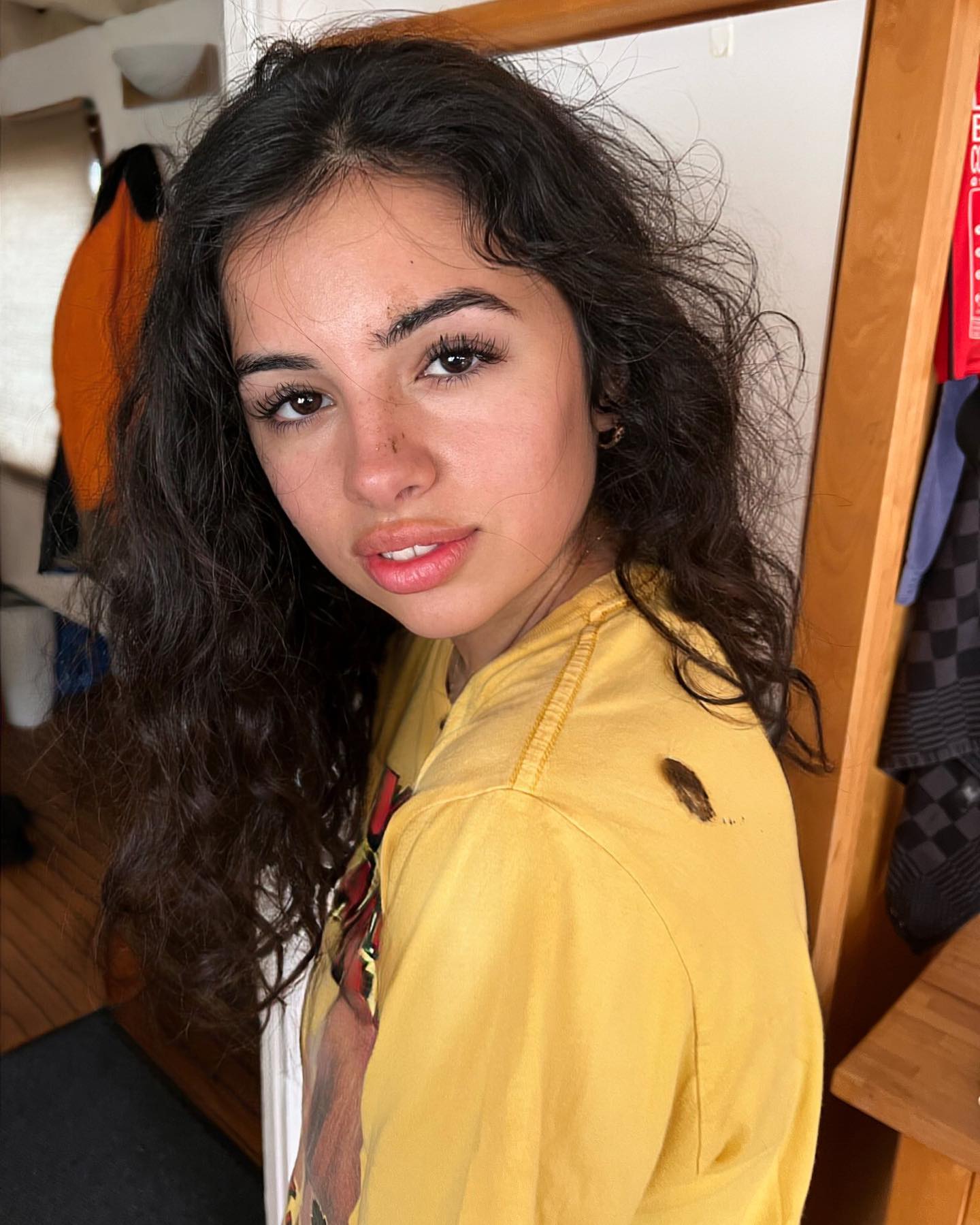 Who Is Matildem? Biography, Age, Net Worth & More