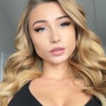 Carolina Sweets: Age, Career, Height, Net Worth & More (2026 Update)
