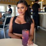 Who Is Sophia Leone? Biography, Age, Career, Height & Net Worth