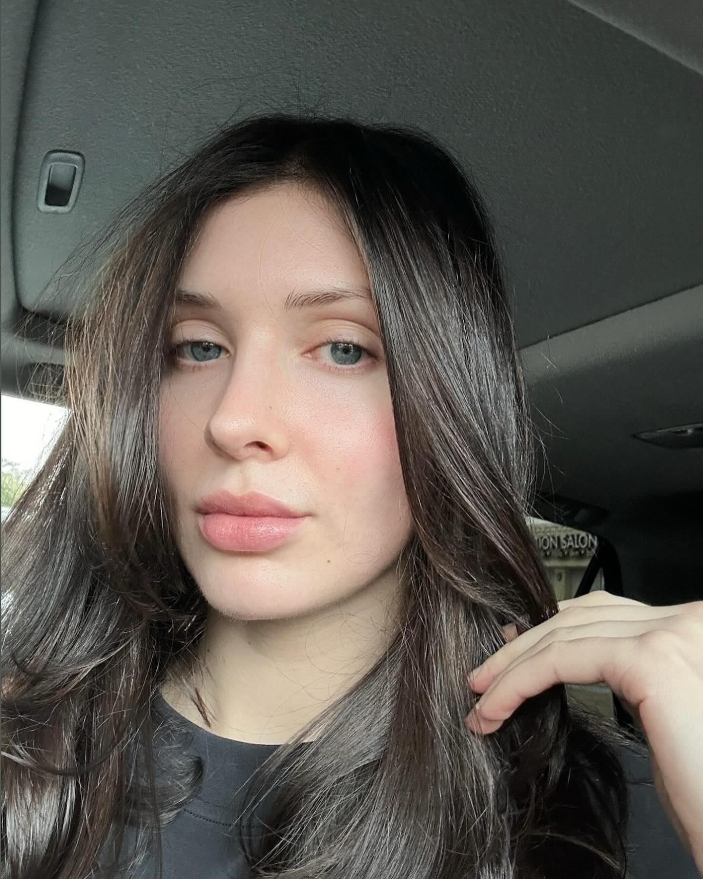 Who Is Oliviamaebae? Biography, Age, Career, Net Worth