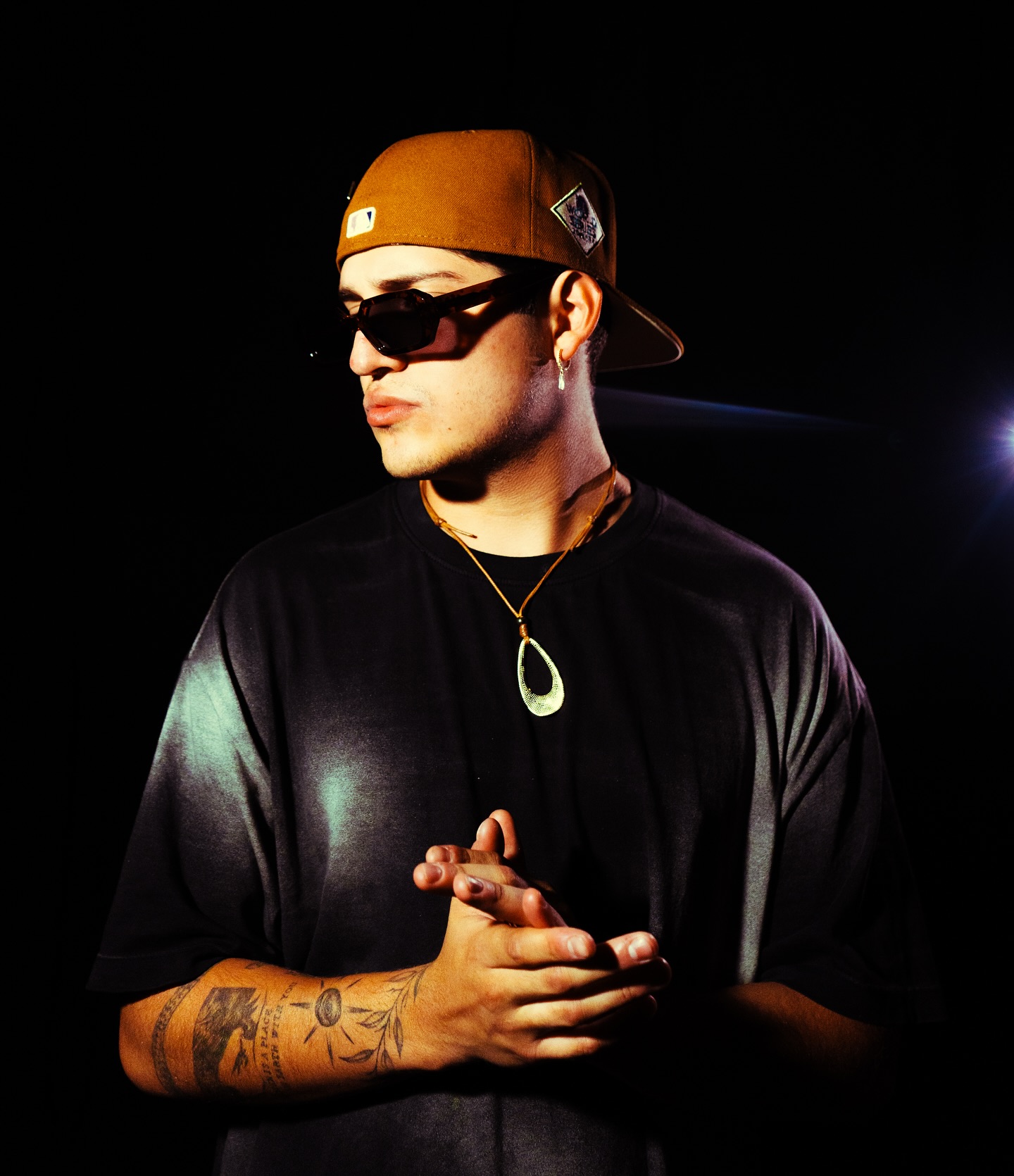Who Is Alex Gonz? Biography, Age, Career, Net Worth & More