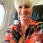 Foxxxy Darlin: Biography, Age, Height & Net Worth (2026)