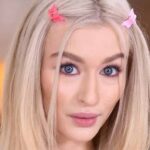 Emma Rosie Bio: Age, Career, Net Worth & Facts (2026)