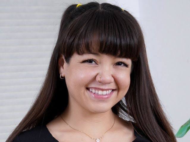 Mochi Mona: Age, Career, Net Worth & Bio Facts