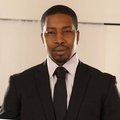 Isiah Maxwell Biography: Age, Career, Net Worth & More