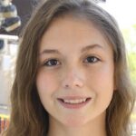 Mira Monroe: Biography, Age, Career & Net Worth (2026)