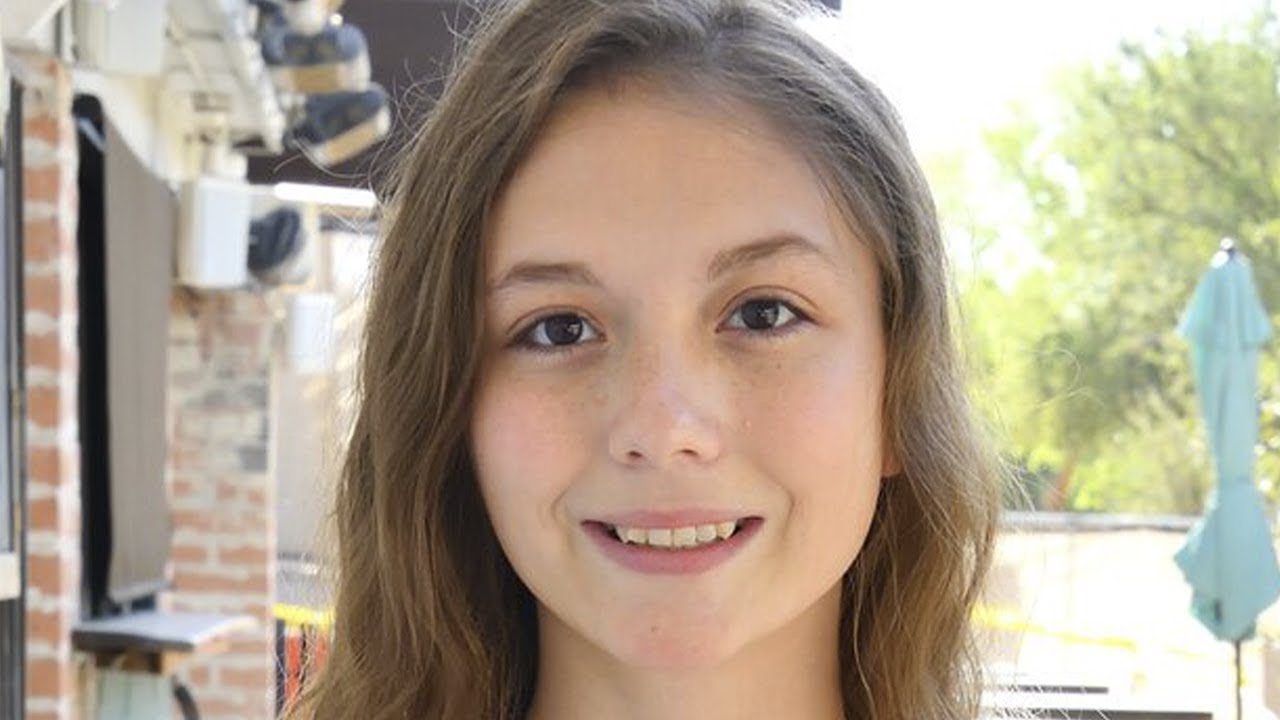 Mira Monroe: Biography, Age, Career & Net Worth (2026)